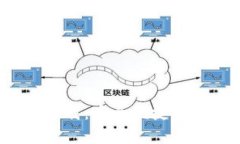 Tokenim正版app下载：安全便捷的数字资产管理平台