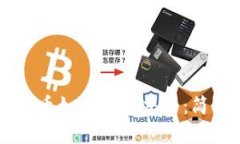 IM钱包中的币如何进行交易：简单步骤详解
