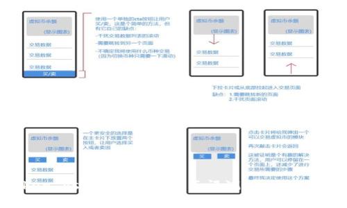 imToken vs 火币钱包：全面评测与用户体验分析