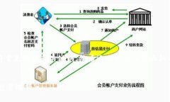 为了帮助您完成请求，我